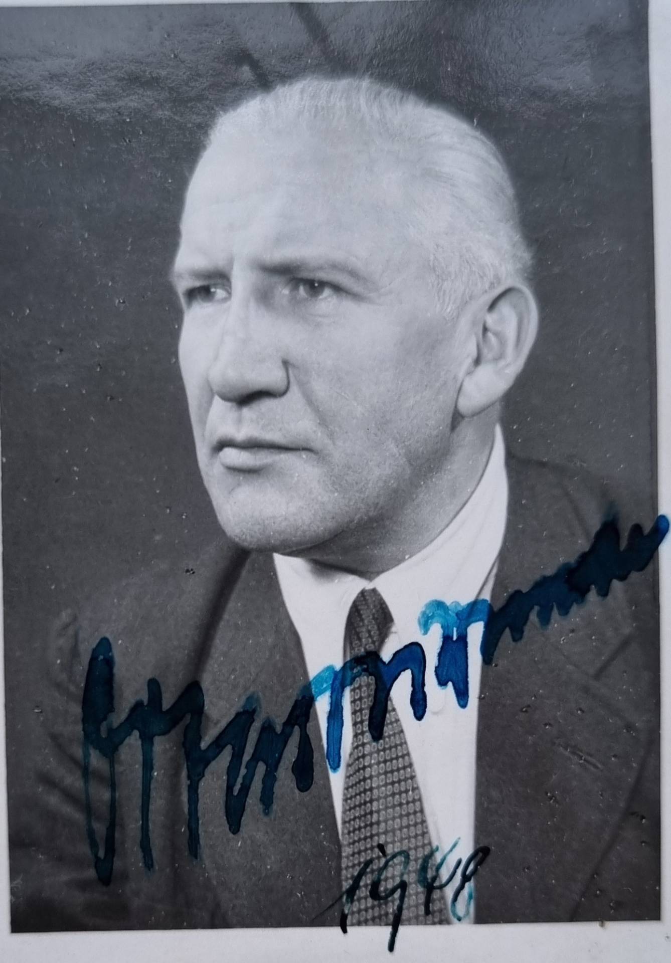 02_Kollektionen/Staatsanwälte/Jacobi